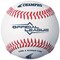 Champro® Official League Synthetic Leather Baseball (Pack of 12)